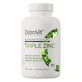 OstroVit Triple Zink, zink, 90 capsules