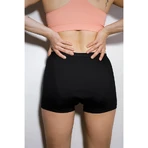 Finally.me Cozy Boxer, menstruatieslip, maat S