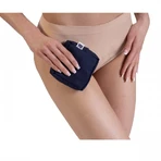 My Bella, braguitas menstruales Día y Noche, beige, talla M