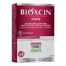Bioxcin Forte, champú contra la caída intensiva del cabello, 300 ml