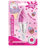 Chlap Chlap, lip gloss, strawberry sorbet, from 4 years, 4.5 ml
