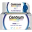 Centrum Man 50+, 90 tabletten