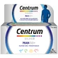 Centrum Man 50+, 90 tabletten