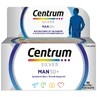 Centrum Man 50+, 90 tablets