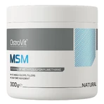 OstroVit MSM Puur, 300 g