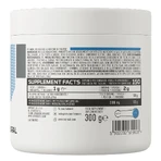 OstroVit MSM Puur, 300 g