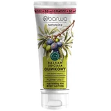 Barwa Natural, body lotion, olijf, 250 ml