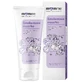 Momme, beurre émollient de naissance, 100 ml