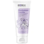 Momme, beurre émollient de naissance, 100 ml