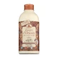 Tesori d'Oriente, Wäscheparfüm, Byzantium, 250 ml