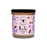 Sadowski Family Manufaktura, almond paste, 300 g
