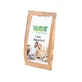 Té de hígado 2, 50 g, Plafar