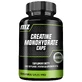 MZ-Store Creatine Monohydraat Caps, 150 capsules