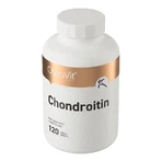 OstroVit Chondroitin, chondroïtine, 120 comprimés