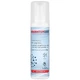 Aura Herbals