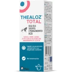 Thealoz Total, Augentropfen, 10 ml