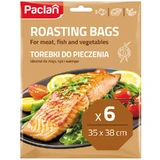 Paclan, bakzakken, 6 stuks