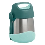 B.Box, thermoskan, Emerald Forest, 335 ml