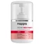 Silcare Nappa, foot cream with 30% urea, 250 ml