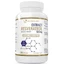 Progress Labs Resveratrol Extract 500 mg, grape seed extract, 120 capsules