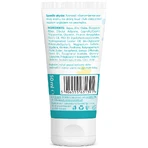 Aptederm Kids, wintercrème voor kinderen, vanaf dag 1, SPF 30, 50 ml.