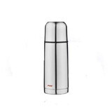 Thermos in metallo, 300 ml, 90300.08, Reer