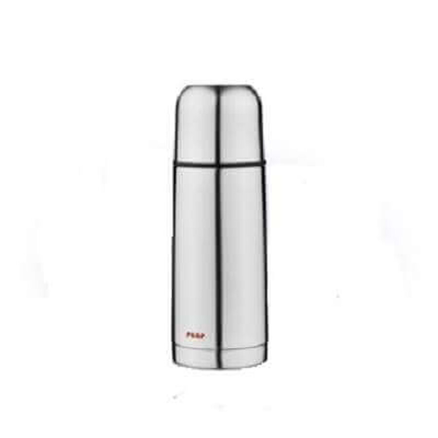 Thermos en métal, 300 ml, 90300.08, Reer