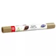 Stella, bakpapier in vellen, 38 x 42 cm, 10 stuks + 2 stuks gratis