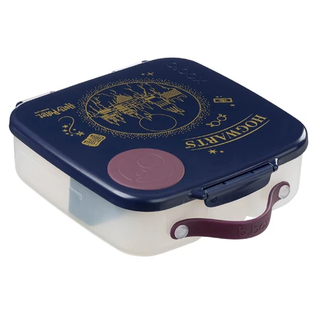 B.Box, lunchbox, Harry Potter, 1 stuk