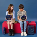 B.Box, lunchbox, Harry Potter, 1 stuk