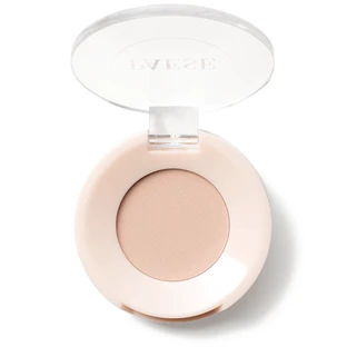 Paese Eyegasm Monoshadow, eyeshadow, 17 Whisper, 1.5 g