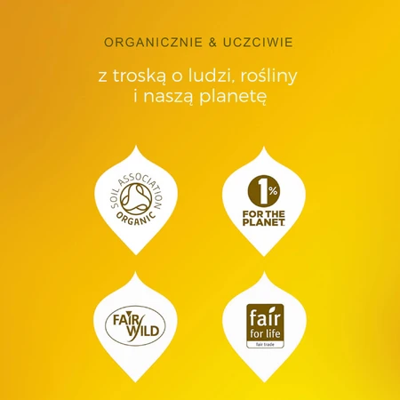 Pukka Lemon Ginger & Manuka Honey Organic, fruit and herbal tea, ginger and lemon, flavored, 2 g x 20 sachets