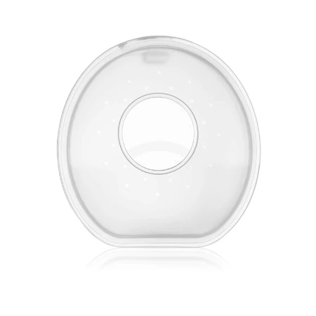 Lionelo Milky Simple, collector, 2 pieces