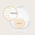 Lionelo Milky Simple, collector, 2 pieces