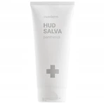 Swederm Hudsalva Panthenol, zalf voor droge en atopische huid, 200 ml
