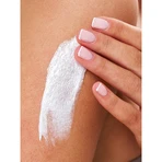 Swederm Hudsalva Panthenol, zalf voor droge en atopische huid, 200 ml