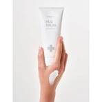 Swederm Hudsalva Panthenol, zalf voor droge en atopische huid, 200 ml
