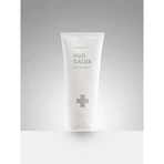 Swederm Hudsalva Panthenol, zalf voor droge en atopische huid, 200 ml