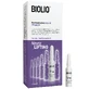Bioliq, Neuropeptid-Lifting-Ampullen, 7 x 1,5 ml