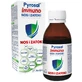 Pyrosal Immuno Neus en Sinussen, vanaf 3 jaar, 100 ml