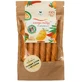 Rollitos de Mango Naturalmente Saludables con Vitamina C, 50 g