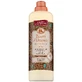 Tesori d'Oriente, rinse concentrate, Byzantium, 58 washes, 1160 ml.