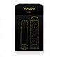 Termos pentru lichide, Gold, 500ml, Miniland