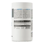 OstroVit Glutamine 5000, 300 capsules