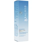 Balneokosmetics, scrub viso all'acido biosolfuro, 30 ml