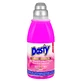 Dasty, perfumed floor cleaning gel, floral, 700 ml