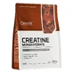 OstroVit Kreatin-Monohydrat, Cola-Geschmack, 300 g
