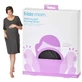 Frida Mom, camiseta de lactancia postnatal, talla universal