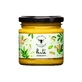 Manufaktura Rodziny Sadowski, pasta de pistacho, 180 g