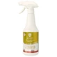 Medisept, spray voor oppervlaktedesinfectie, 500 ml